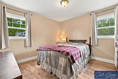 2969 Bauer Road, Jenison, MI 49428 - Photo 5