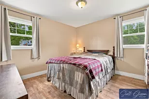 2969 Bauer Rd, Jenison, MI 49428 - Photo 5