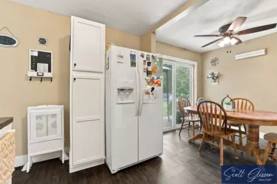 2969 Bauer Road, Jenison, MI 49428 - Photo 19