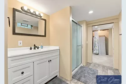 2969 Bauer Road, Jenison, MI 49428 - Photo 35
