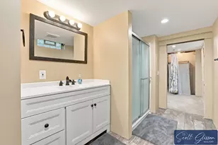 2969 Bauer Rd, Jenison, MI 49428 - Photo 35