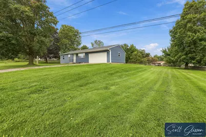 2969 Bauer Road, Jenison, MI 49428 - Photo 11