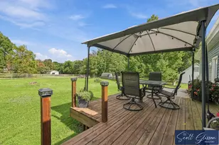 2969 Bauer Rd, Jenison, MI 49428 - Photo 9