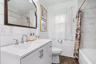 1619 Upland Dr, Kalamazoo, MI 49048 - Photo 13