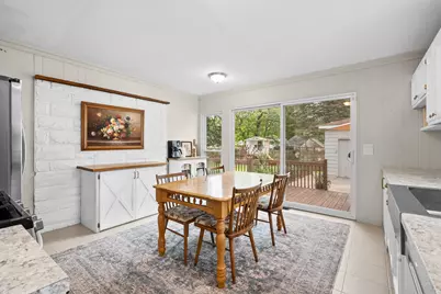 1619 Upland Drive, Kalamazoo, MI 49048 - Photo 7