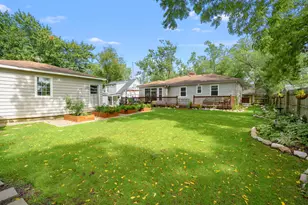 1619 Upland Dr, Kalamazoo, MI 49048 - Photo 35