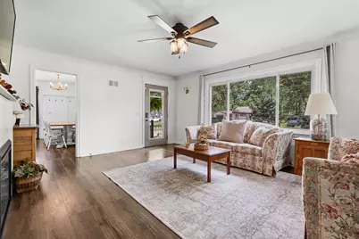 1619 Upland Drive, Kalamazoo, MI 49048 - Photo 3