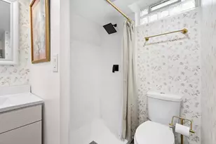 1619 Upland Dr, Kalamazoo, MI 49048 - Photo 23