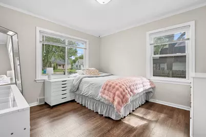 1619 Upland Drive, Kalamazoo, MI 49048 - Photo 11