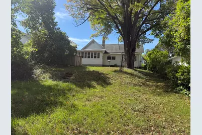 221 Winter Avenue, Big Rapids, MI 49307 - Photo 9