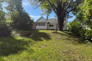 221 Winter Ave, Big Rapids, MI 49307 - Photo 9