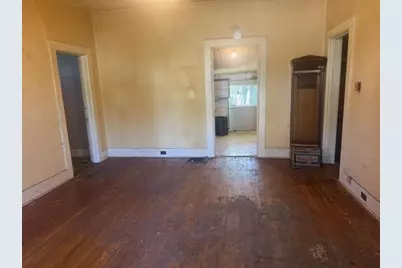 221 Winter Avenue, Big Rapids, MI 49307 - Photo 15