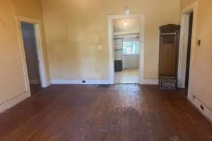 221 Winter Ave, Big Rapids, MI 49307 - Photo 15