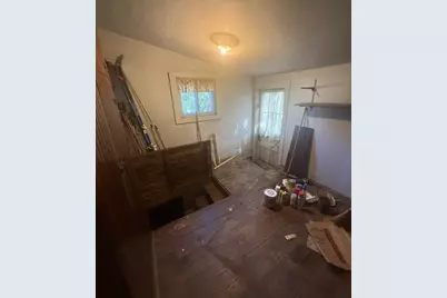 221 Winter Avenue, Big Rapids, MI 49307 - Photo 21