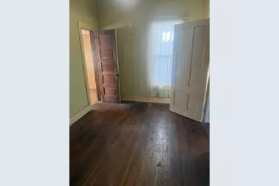 221 Winter Avenue, Big Rapids, MI 49307 - Photo 7