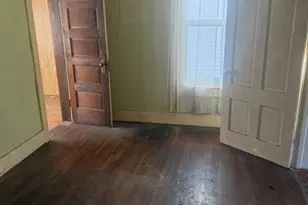221 Winter Ave, Big Rapids, MI 49307 - Photo 7