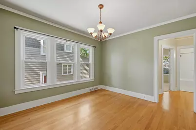 1423 Henry Street, Ann Arbor, MI 48104 - Photo 17