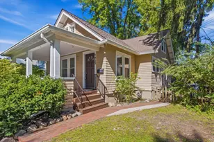 1423 Henry St, Ann Arbor, MI 48104 - Photo 5