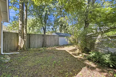 1423 Henry Street, Ann Arbor, MI 48104 - Photo 47