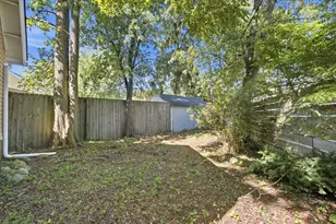 1423 Henry St, Ann Arbor, MI 48104 - Photo 47