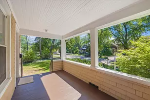 1423 Henry St, Ann Arbor, MI 48104 - Photo 7