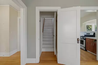 1423 Henry Street, Ann Arbor, MI 48104 - Photo 33