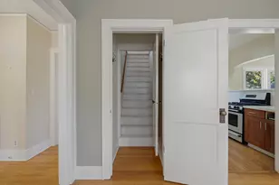1423 Henry St, Ann Arbor, MI 48104 - Photo 33