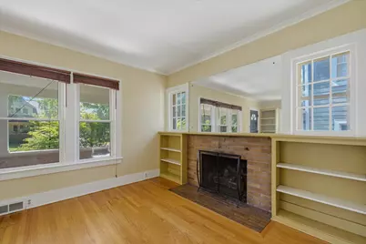 1423 Henry Street, Ann Arbor, MI 48104 - Photo 15