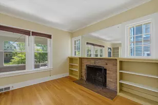 1423 Henry St, Ann Arbor, MI 48104 - Photo 15