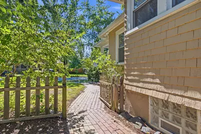 1423 Henry Street, Ann Arbor, MI 48104 - Photo 51