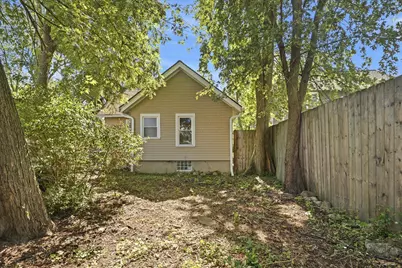 1423 Henry Street, Ann Arbor, MI 48104 - Photo 49