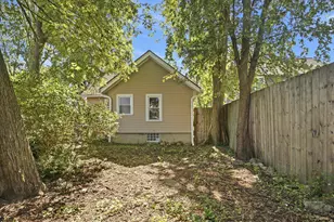 1423 Henry St, Ann Arbor, MI 48104 - Photo 49