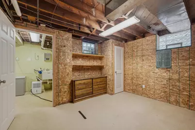 1423 Henry Street, Ann Arbor, MI 48104 - Photo 39