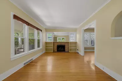 1423 Henry Street, Ann Arbor, MI 48104 - Photo 9