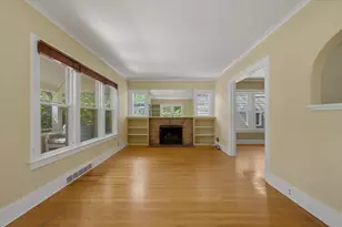 1423 Henry St, Ann Arbor, MI 48104 - Photo 9
