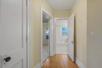 1423 Henry Street, Ann Arbor, MI 48104 - Photo 23