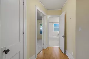 1423 Henry St, Ann Arbor, MI 48104 - Photo 23