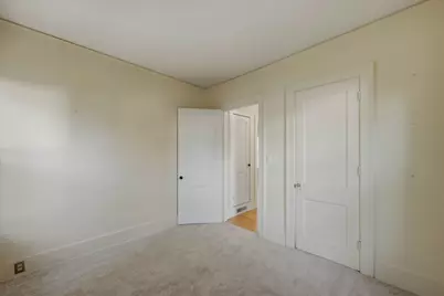 1423 Henry Street, Ann Arbor, MI 48104 - Photo 29