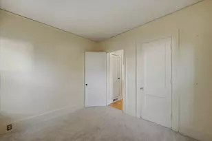 1423 Henry St, Ann Arbor, MI 48104 - Photo 29