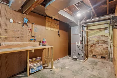 1423 Henry Street, Ann Arbor, MI 48104 - Photo 43