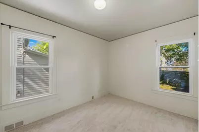 1423 Henry Street, Ann Arbor, MI 48104 - Photo 25