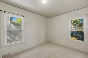 1423 Henry St, Ann Arbor, MI 48104 - Photo 25