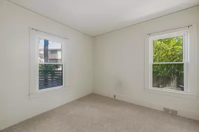 1423 Henry Street, Ann Arbor, MI 48104 - Photo 27