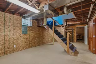 1423 Henry St, Ann Arbor, MI 48104 - Photo 41