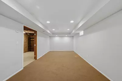 1423 Henry Street, Ann Arbor, MI 48104 - Photo 37