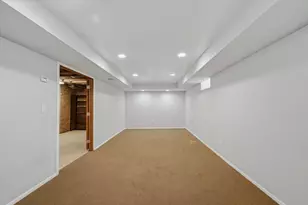 1423 Henry St, Ann Arbor, MI 48104 - Photo 37