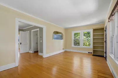 1423 Henry Street, Ann Arbor, MI 48104 - Photo 13