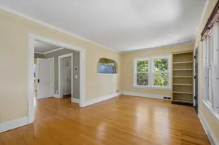 1423 Henry St, Ann Arbor, MI 48104 - Photo 13