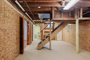 1423 Henry St, Ann Arbor, MI 48104 - Photo 45