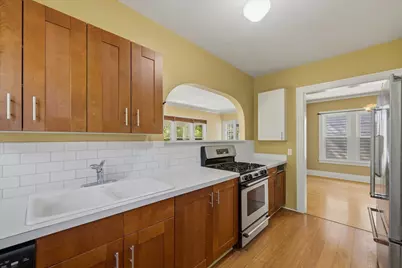 1423 Henry Street, Ann Arbor, MI 48104 - Photo 21